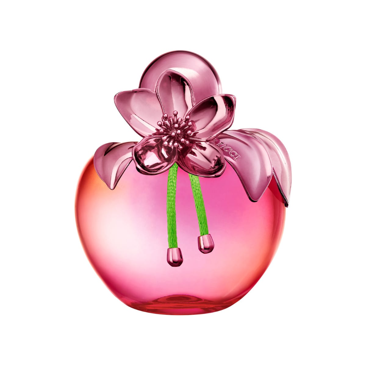 Nina Ricci Nina Illusion