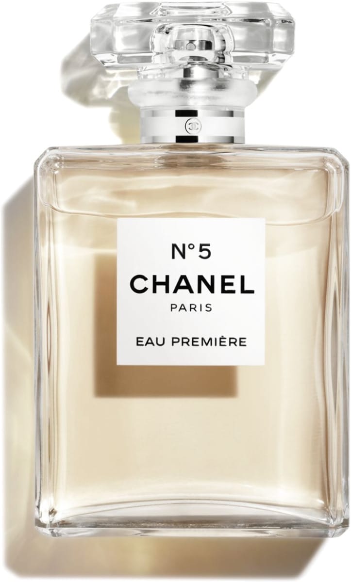 CHANEL N°5