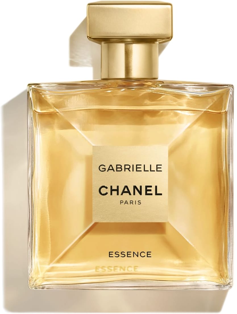 CHANEL Gabrielle CHANEL Essence