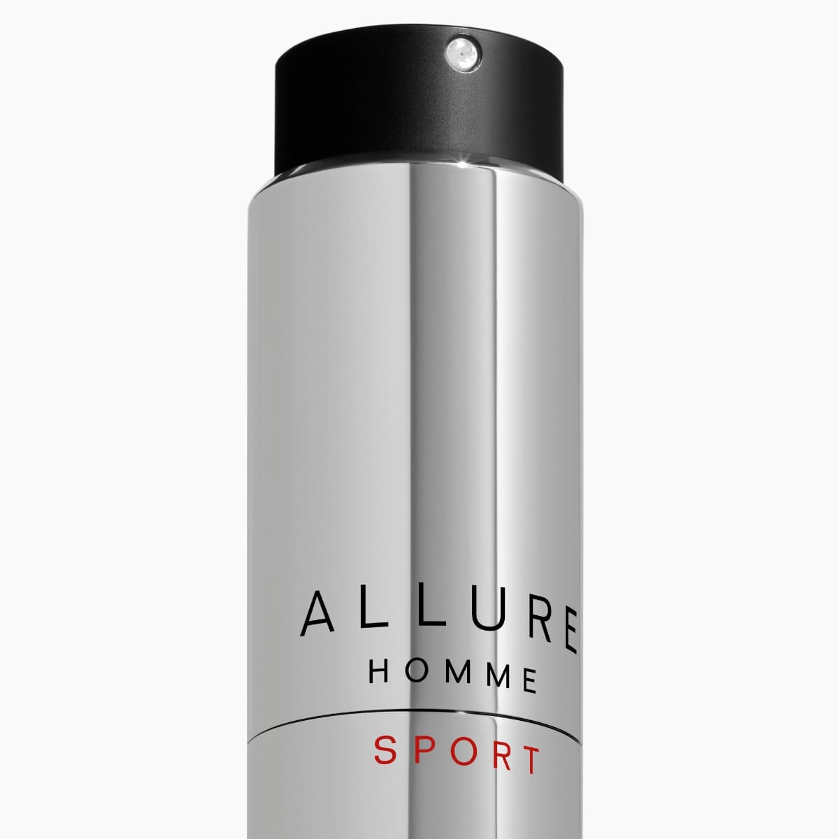 CHANEL Allure Homme Sport