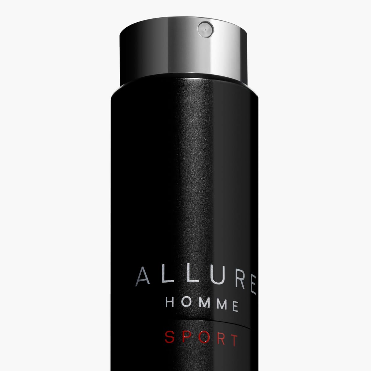 CHANEL Allure Homme Sport