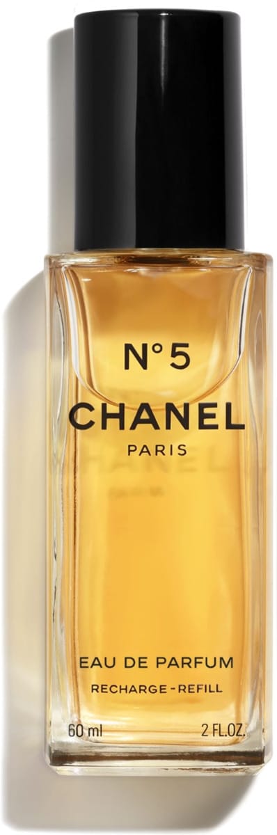 CHANEL N°5