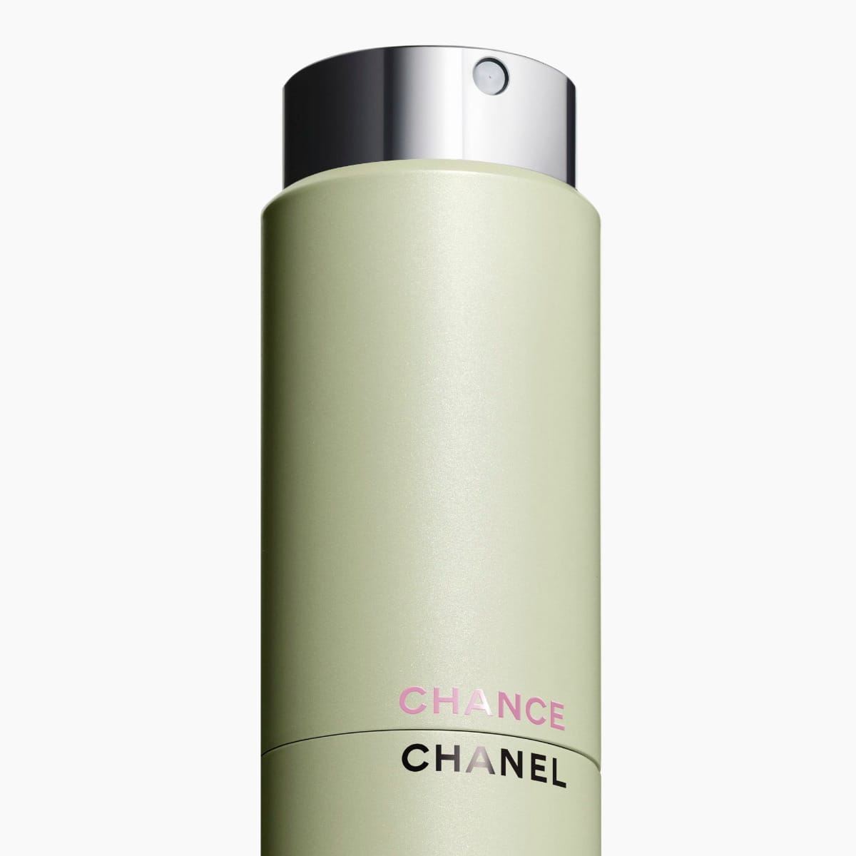 CHANEL Chance Eau Fraîche