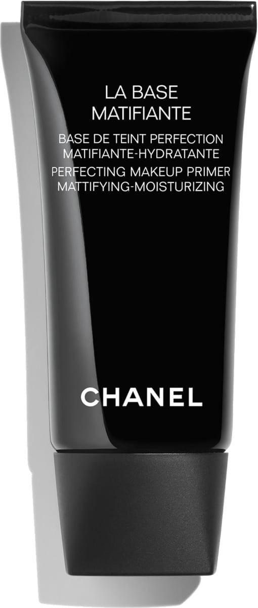 CHANEL La Base Matifiante