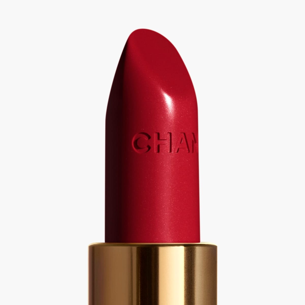 CHANEL Rouge Allure