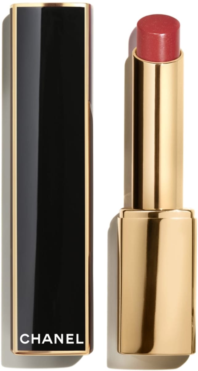 CHANEL Rouge Allure L'Extrait