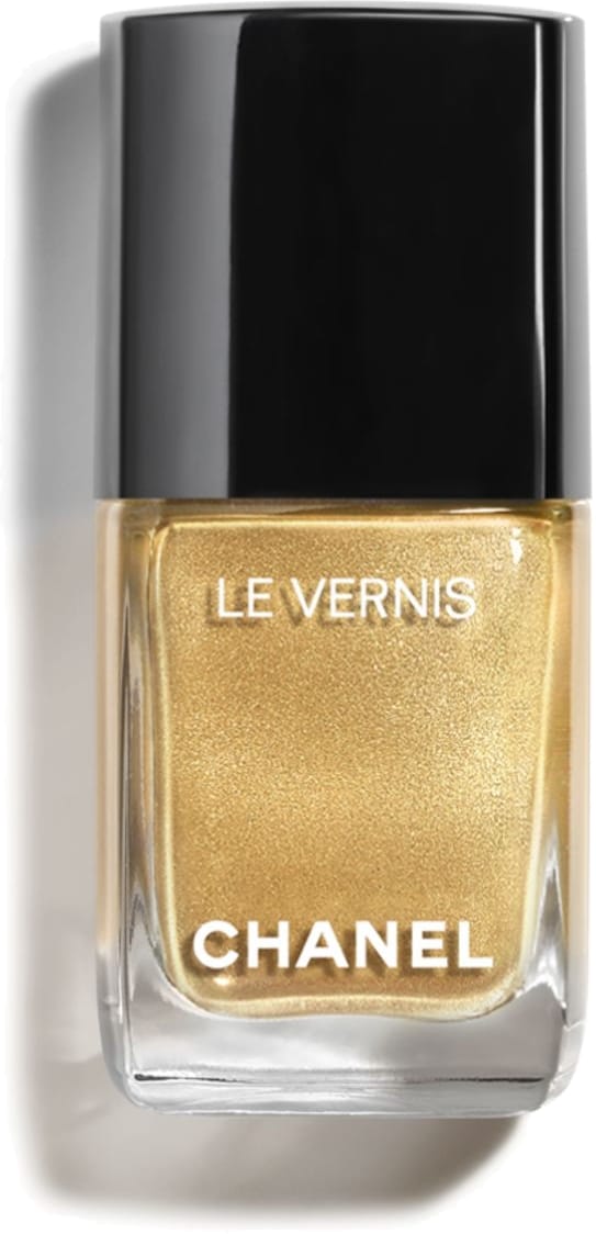 CHANEL Le Vernis