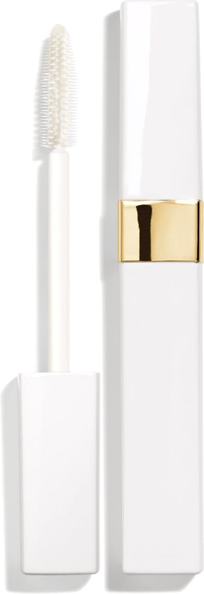 CHANEL La Base Mascara