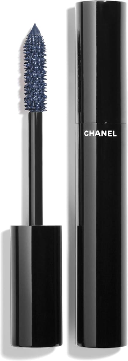 CHANEL Le Volume de Chanel