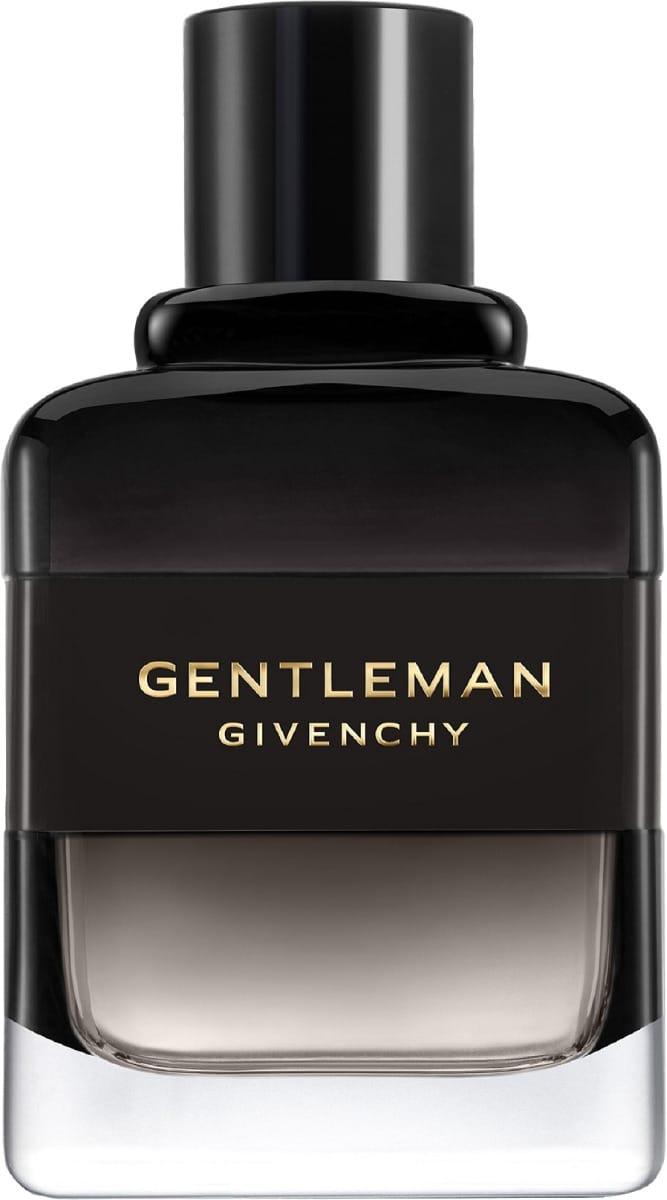 Givenchy Gentleman