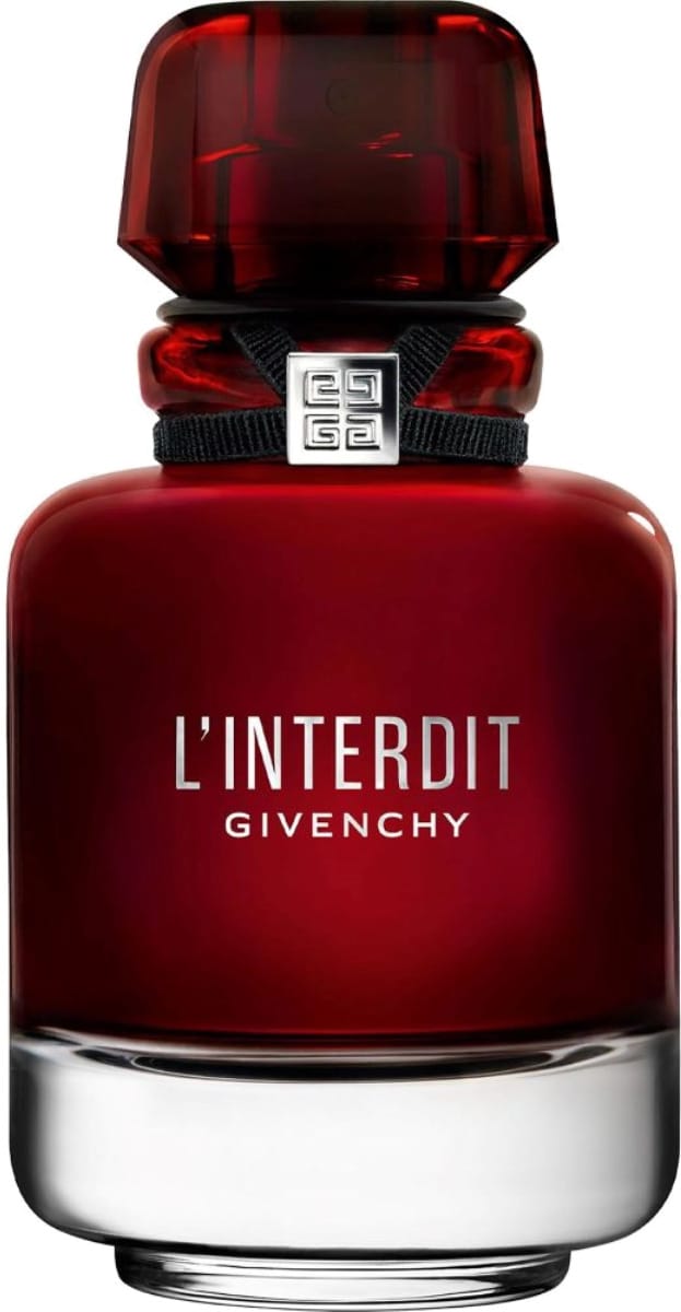 Givenchy L'Interdit