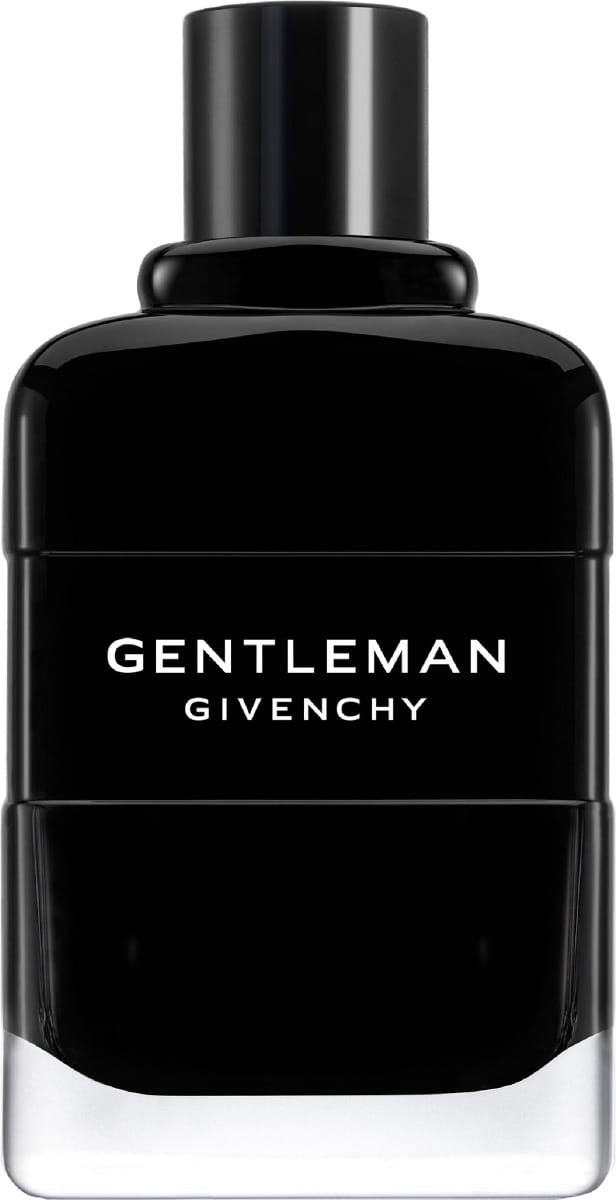 Givenchy Gentleman