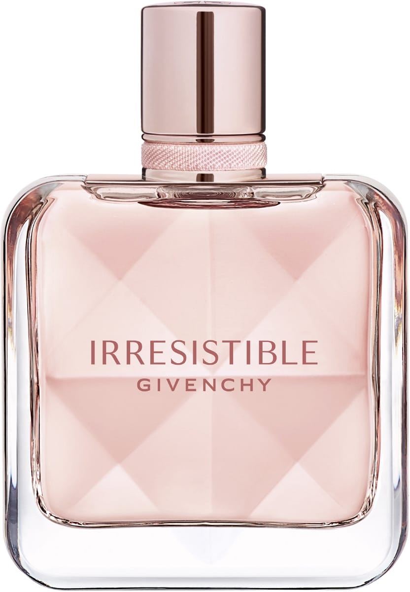 Givenchy Irresistible Givenchy