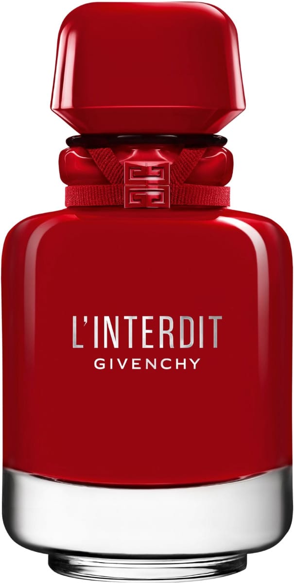 Givenchy L'Interdit