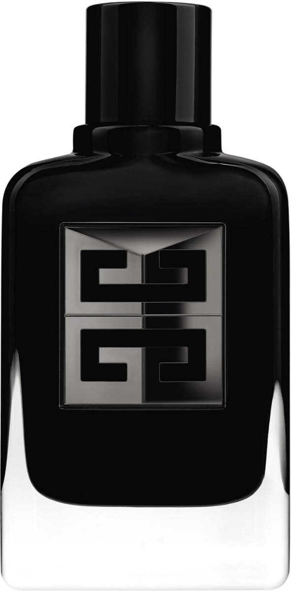Givenchy Gentleman Society