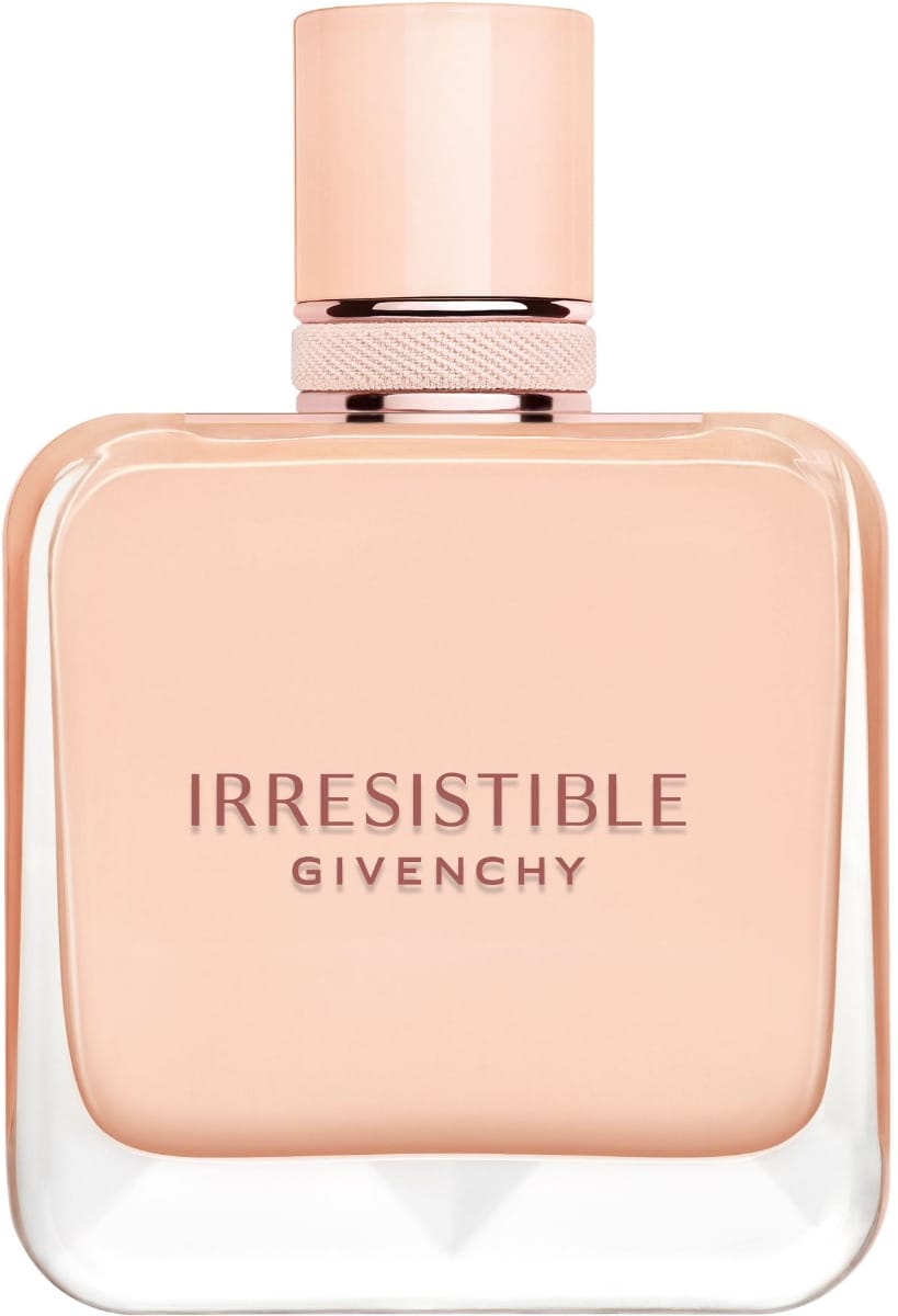 Givenchy Irresistible Givenchy