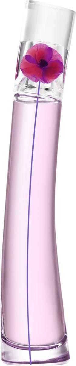 Kenzo Flower By Kenzo Cherry Poppy