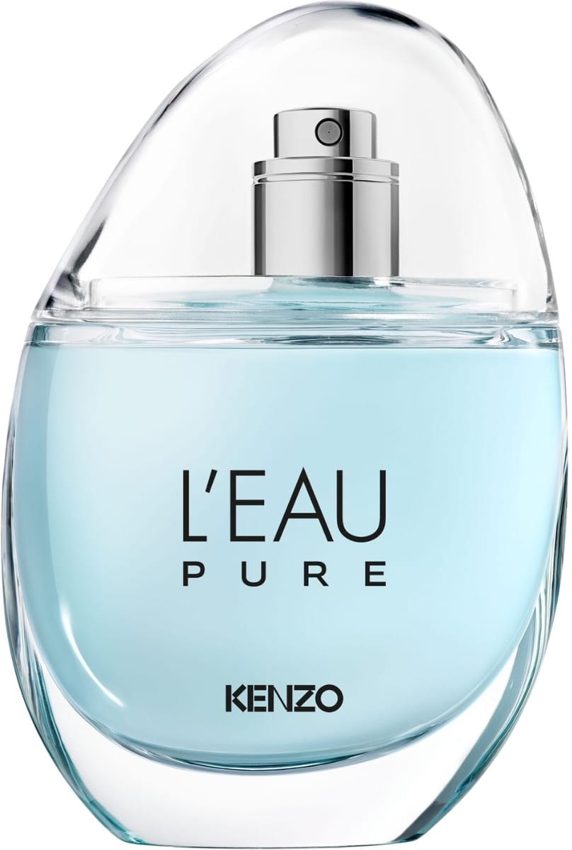 Kenzo L'Eau Pure Eau de Parfum