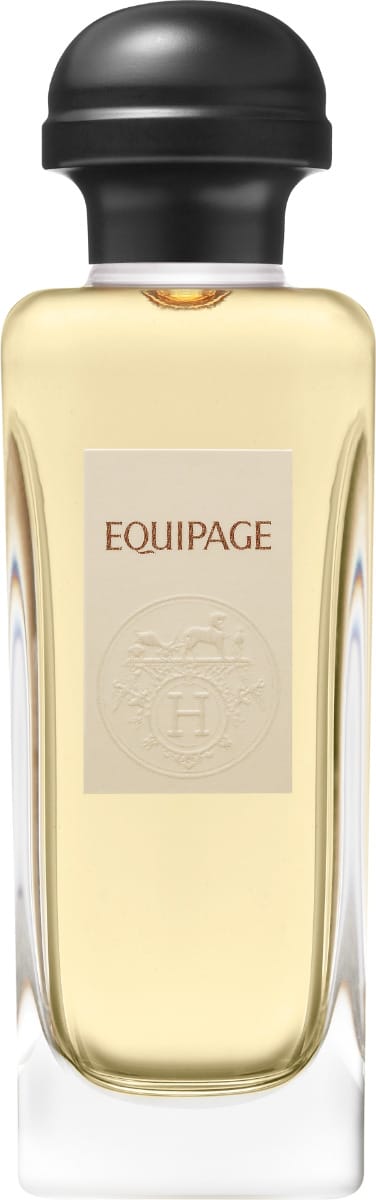 HERMÈS Equipage