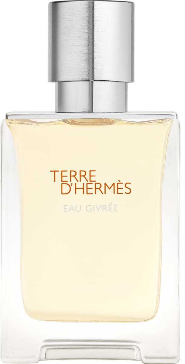 HERMÈS Terre d'Hermès Eau Givrée