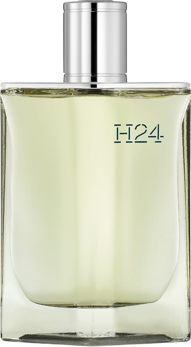 HERMÈS H24