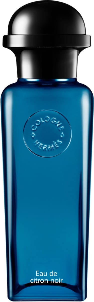 HERMÈS Eau de Citron Noir