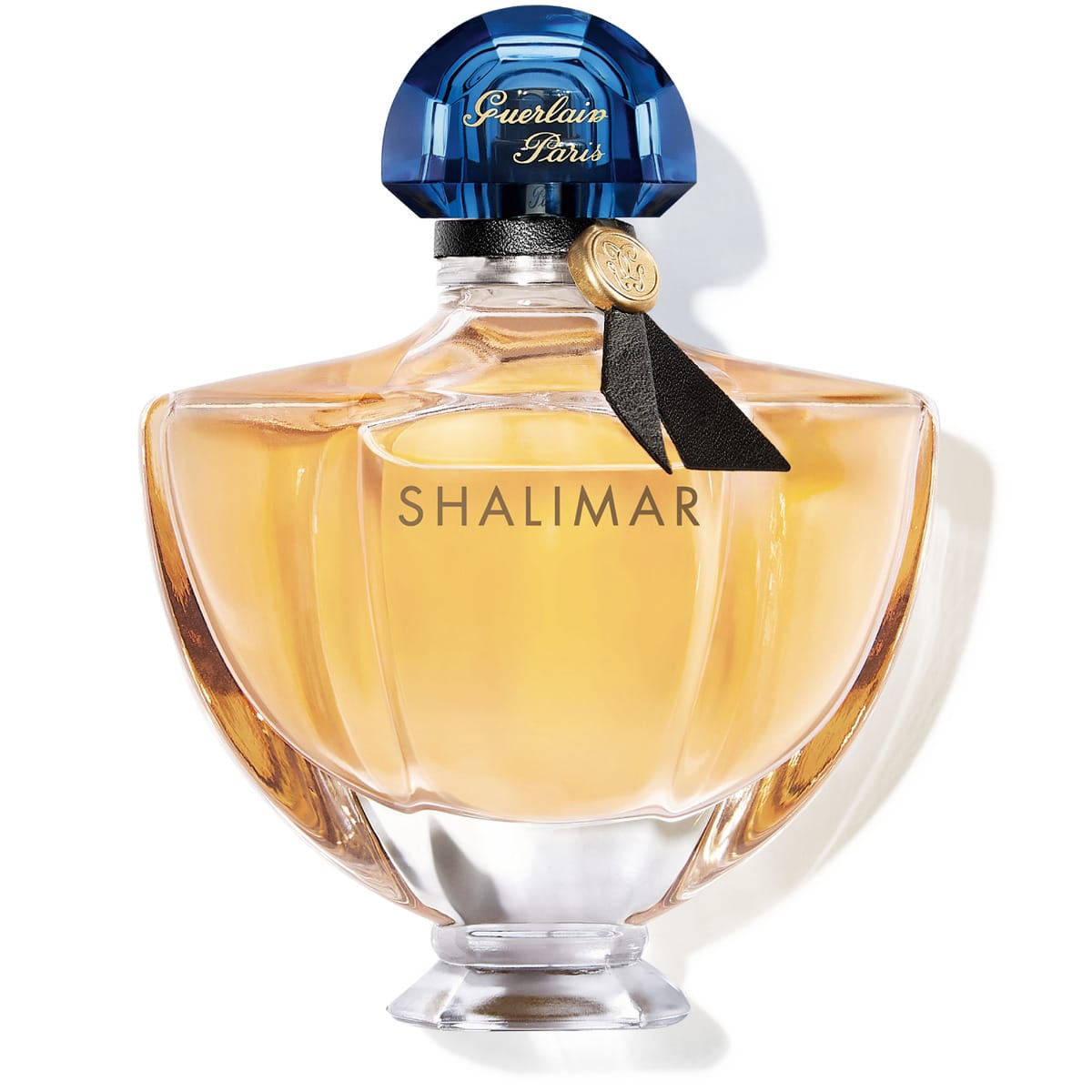 Guerlain Shalimar