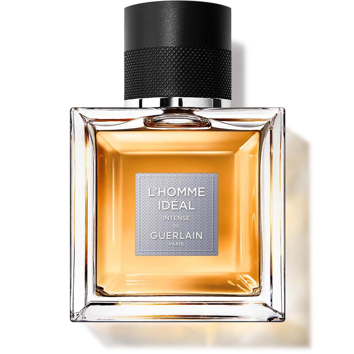 Guerlain L'Homme Idéal L'Intense