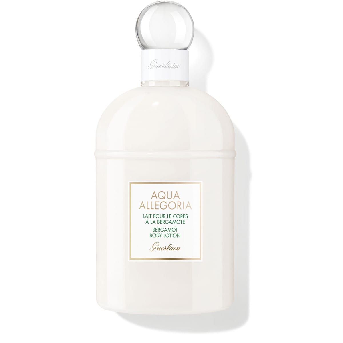 Guerlain Aqua Allegoria