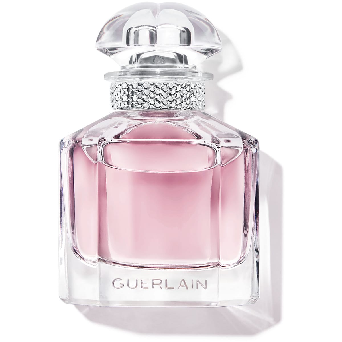 Guerlain Mon Guerlain Sparkling Bouquet