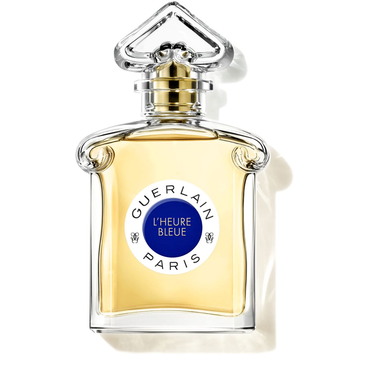 Guerlain L'Heure Bleue