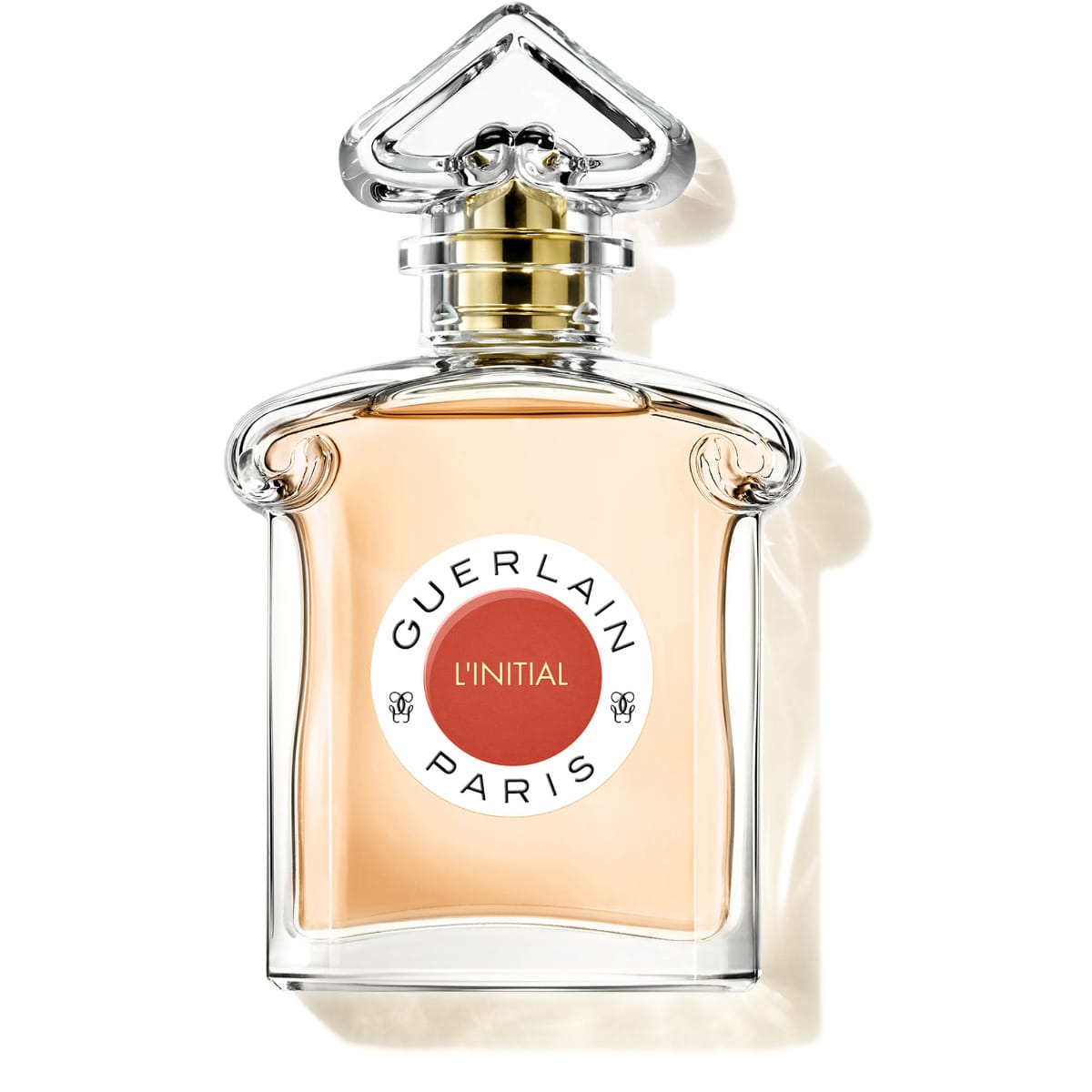 Guerlain L'Initial