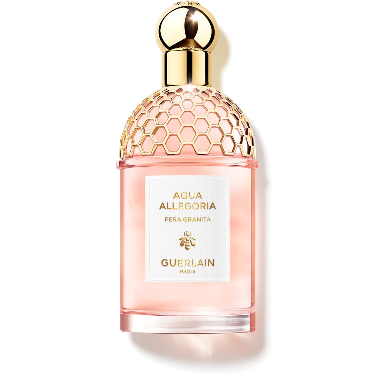 Guerlain Aqua Allegoria Pera Granita