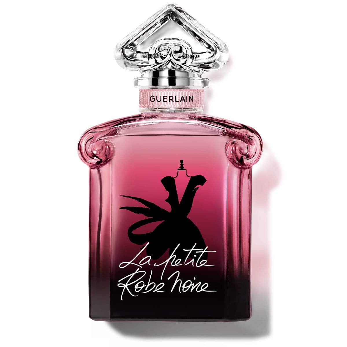 Guerlain La Petite Robe Noire