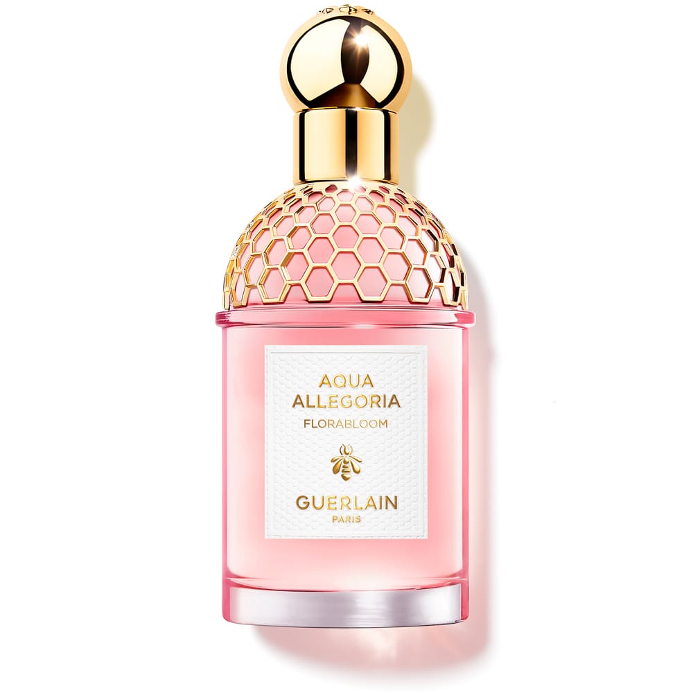 Guerlain Aqua Allegoria
