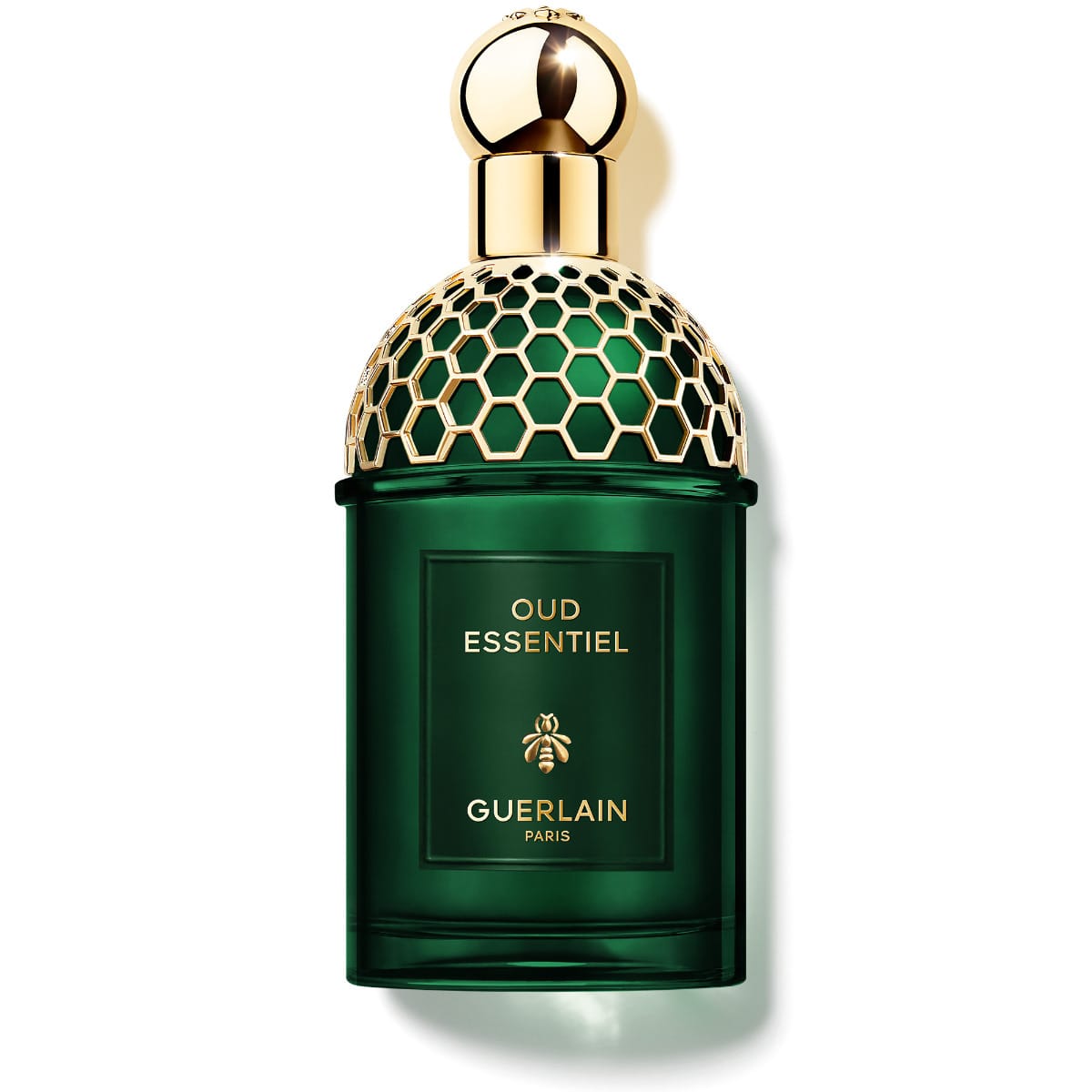Guerlain Oud Essentiel Eau de Parfum