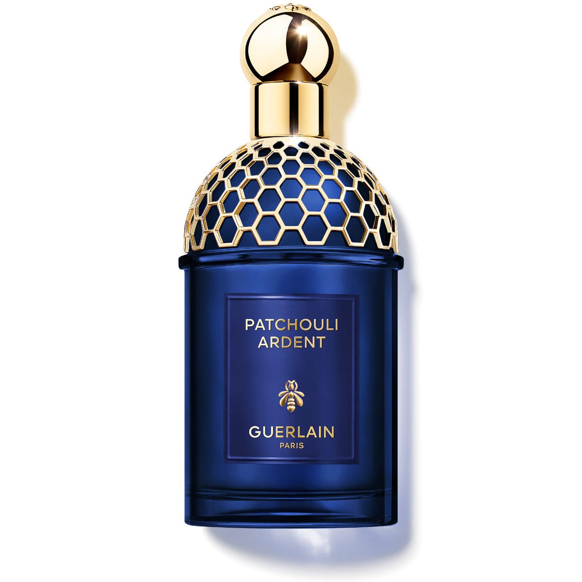 Guerlain Patchouli Ardent  Eau de Parfum