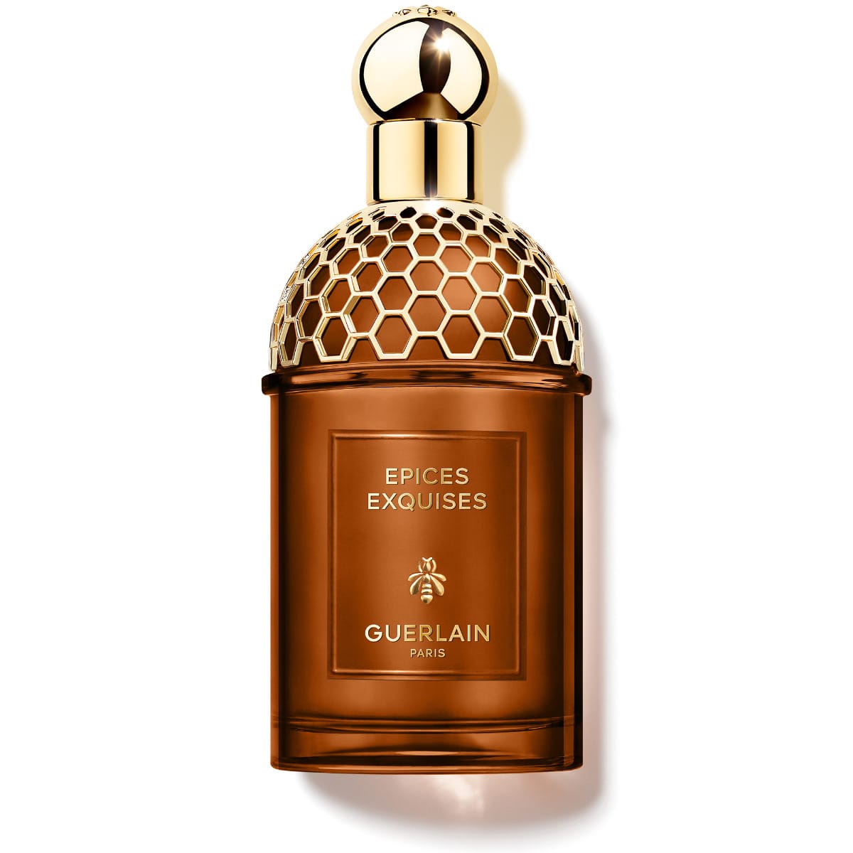 Guerlain Epices Exquises Eau de Parfum