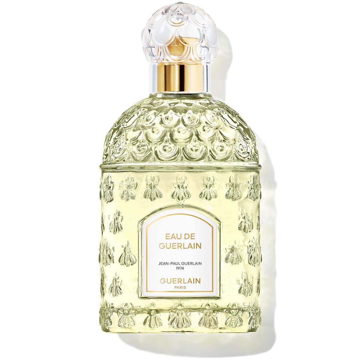 Guerlain Eau de Guerlain