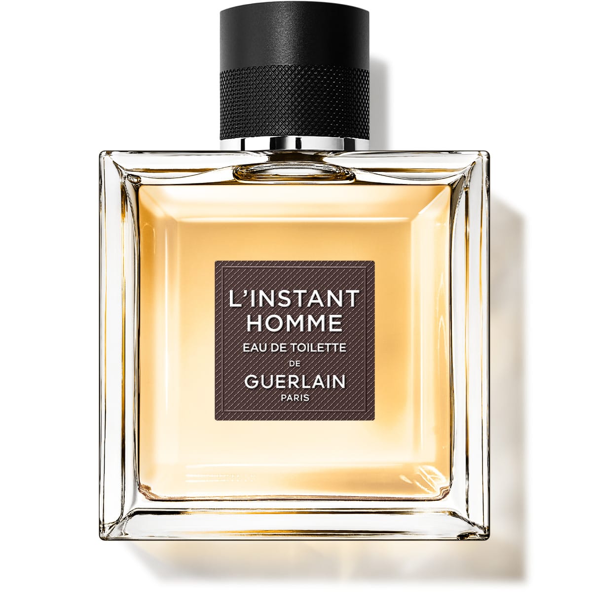 Guerlain L'Instant Homme