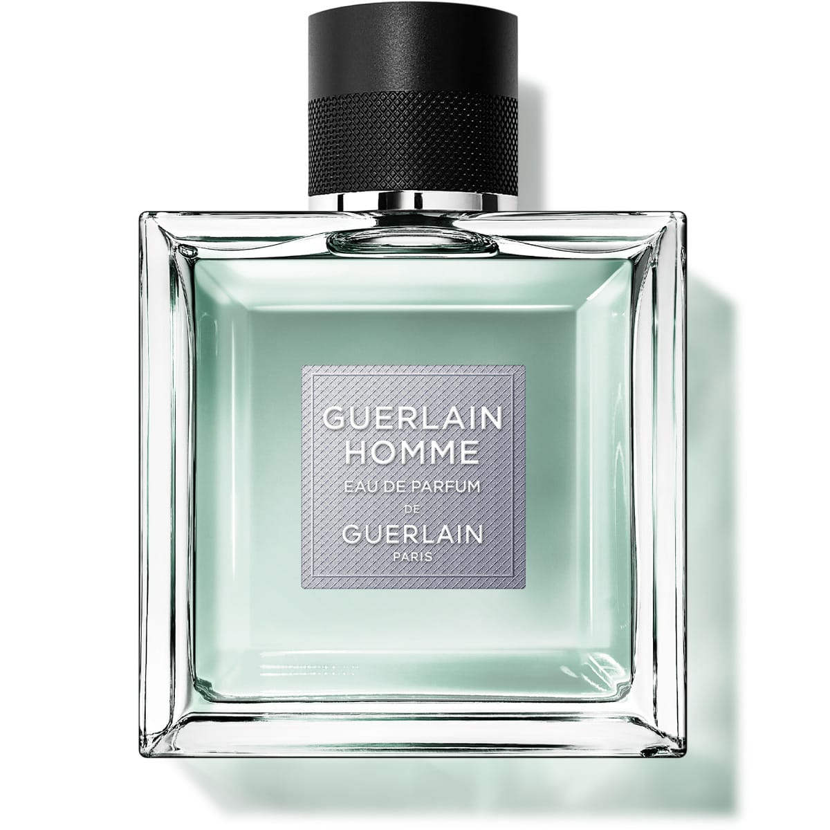 Guerlain Guerlain Homme