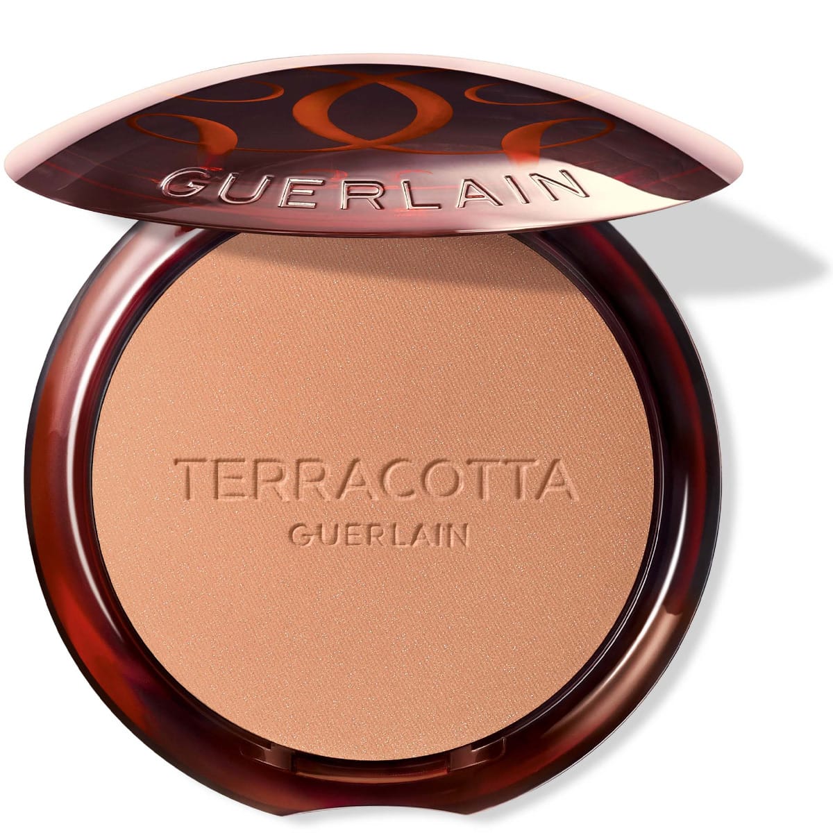 Guerlain Terracotta