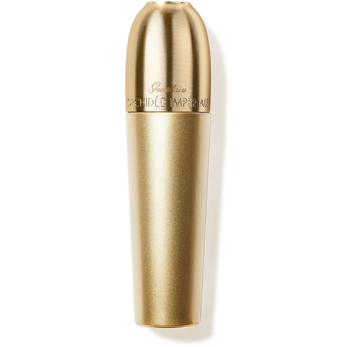 Guerlain Orchidée Impériale