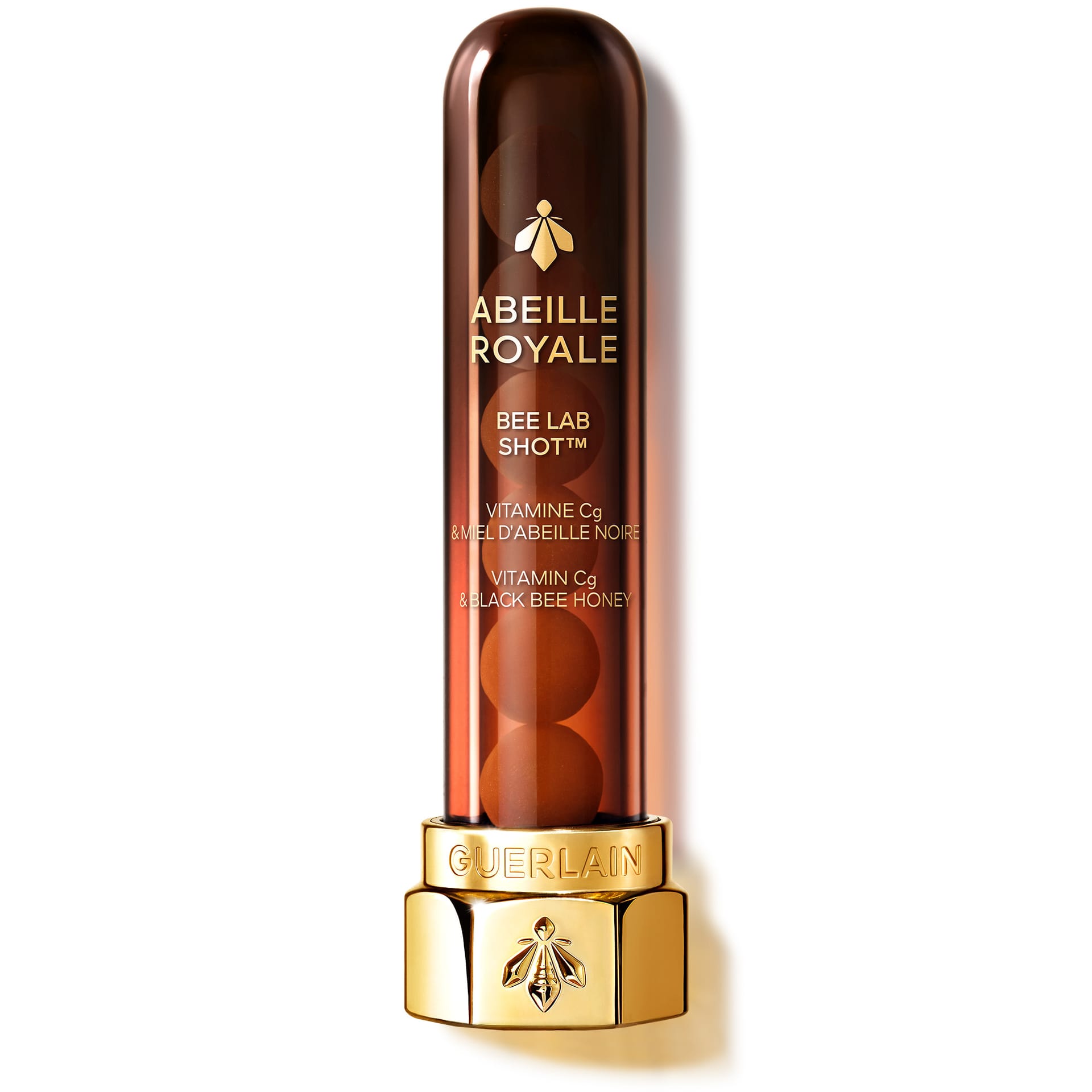 Guerlain Abeille Royale