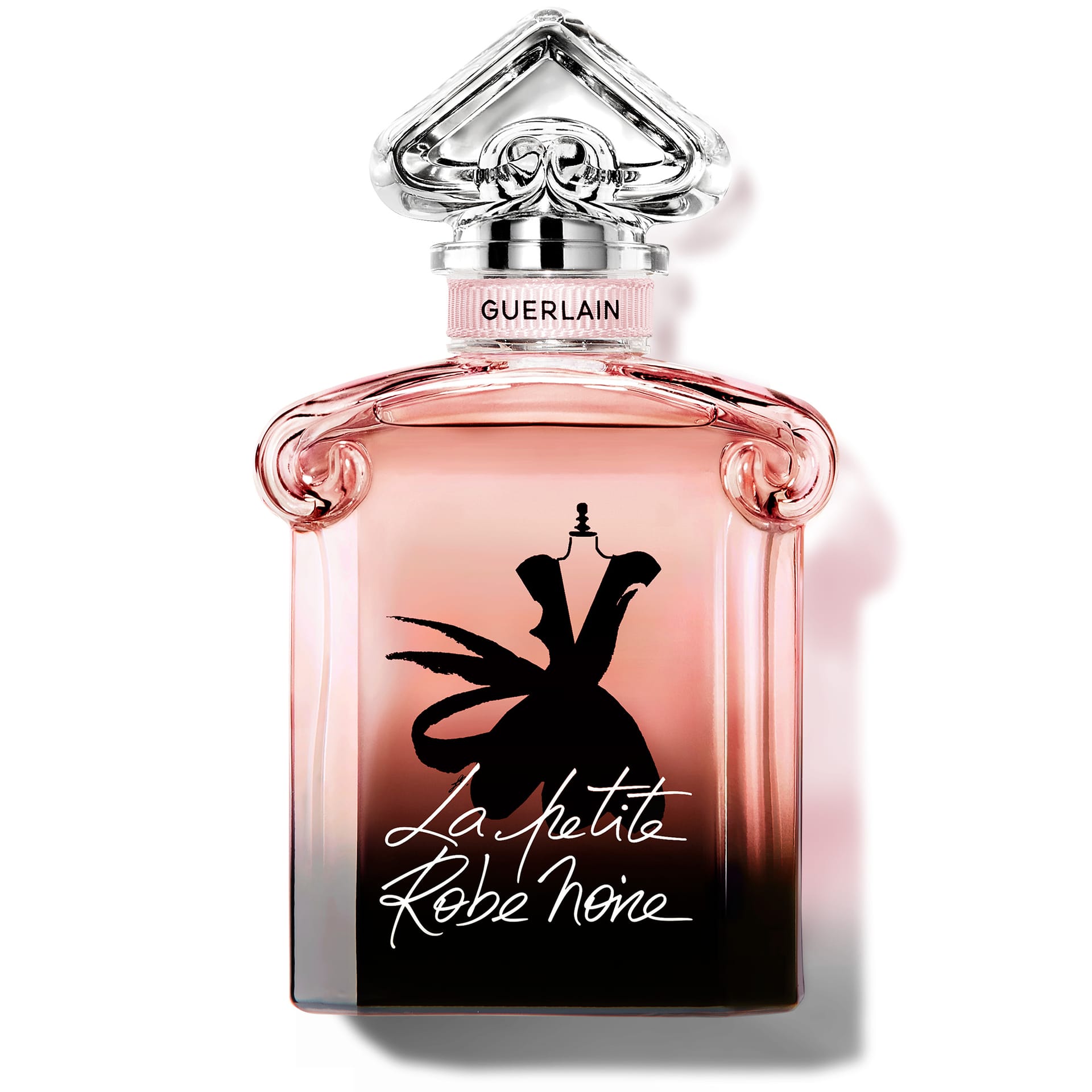 Guerlain La Petite Robe Noire