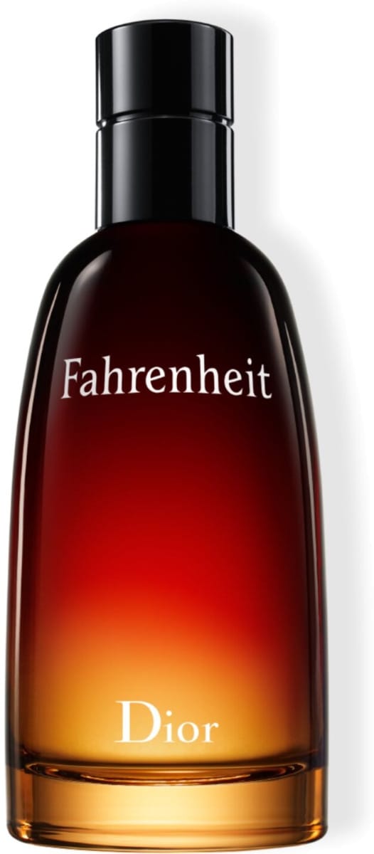 DIOR Fahrenheit