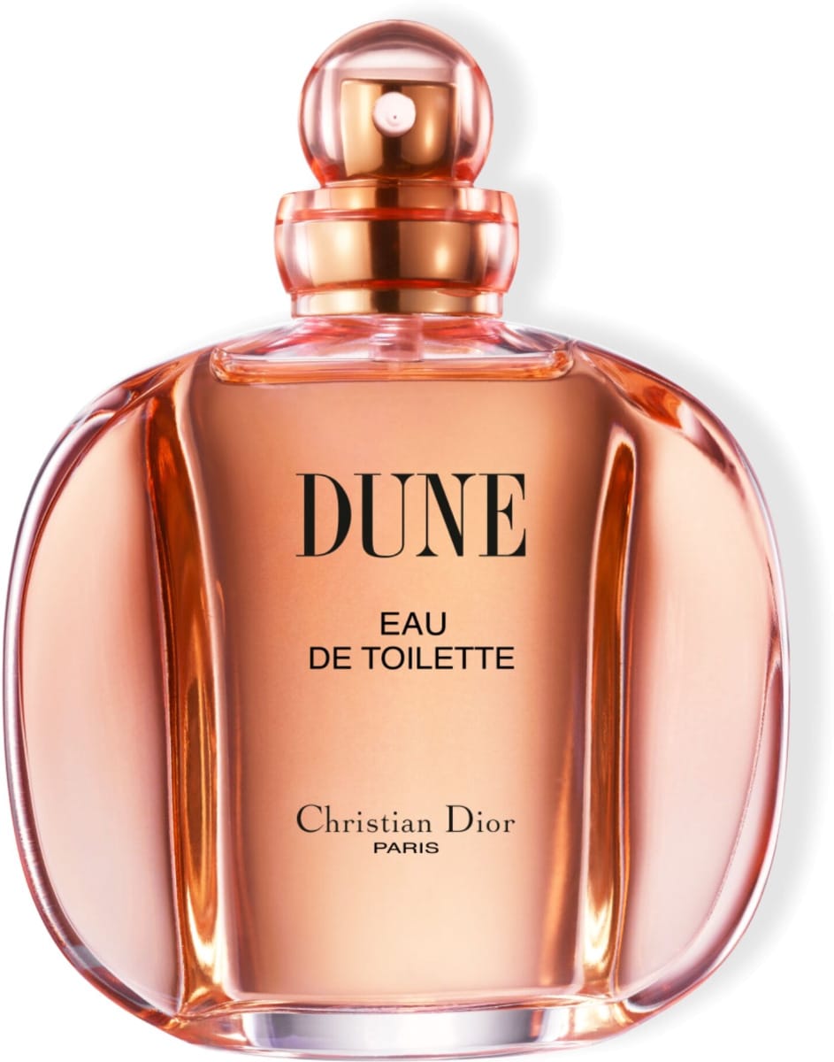 DIOR Dune