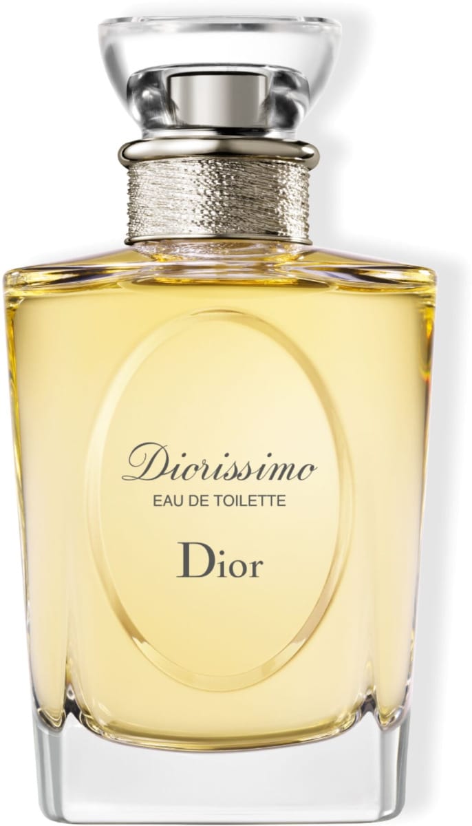 DIOR Diorissimo