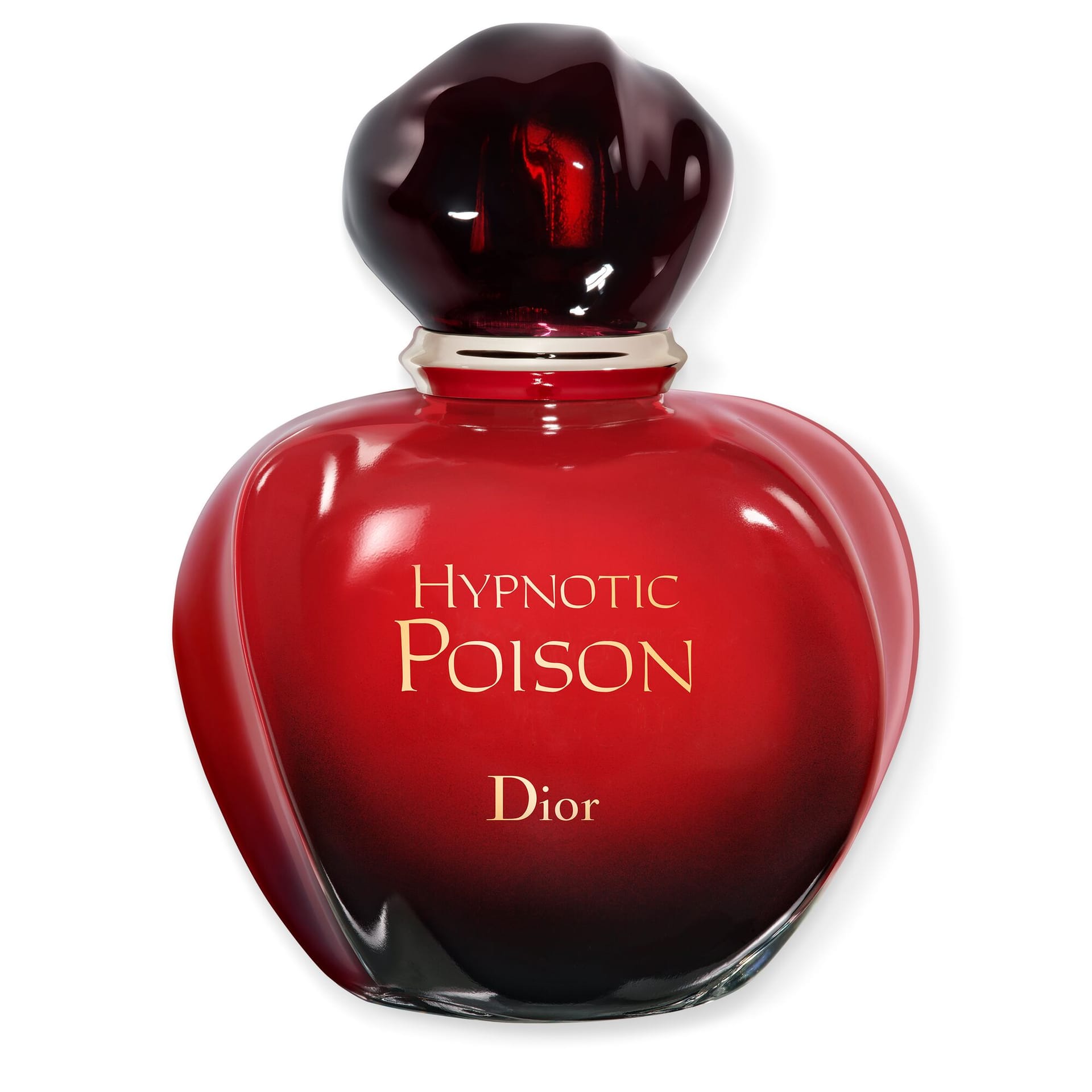 DIOR Hypnotic Poison