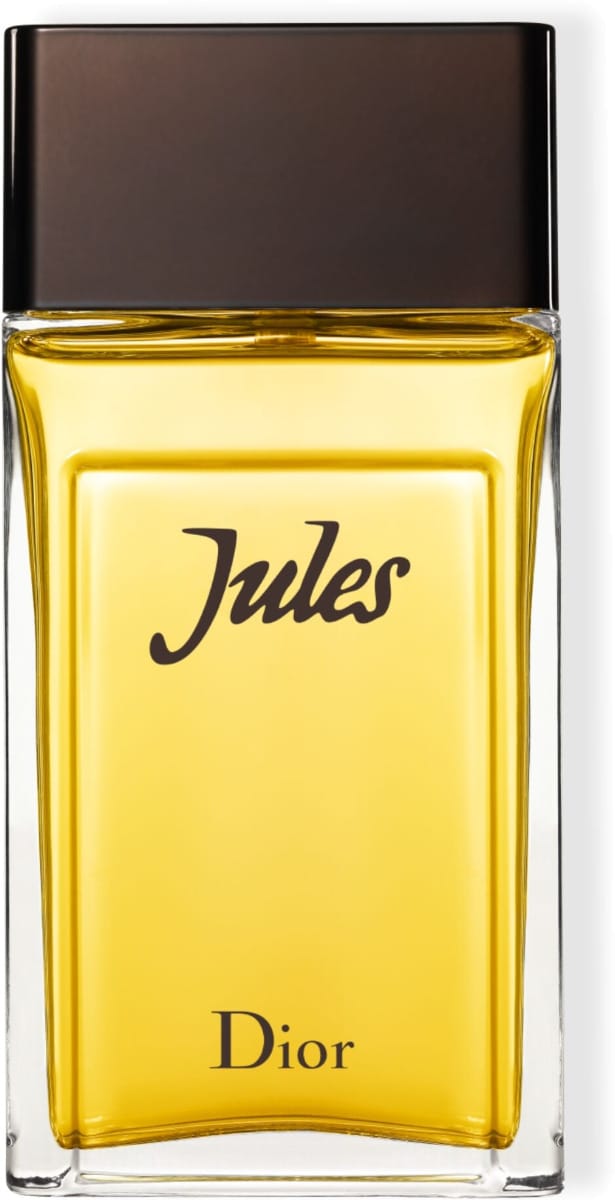 DIOR Jules